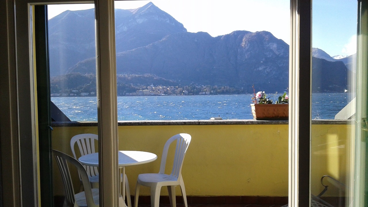 Photo of Outdoor in Bellagio