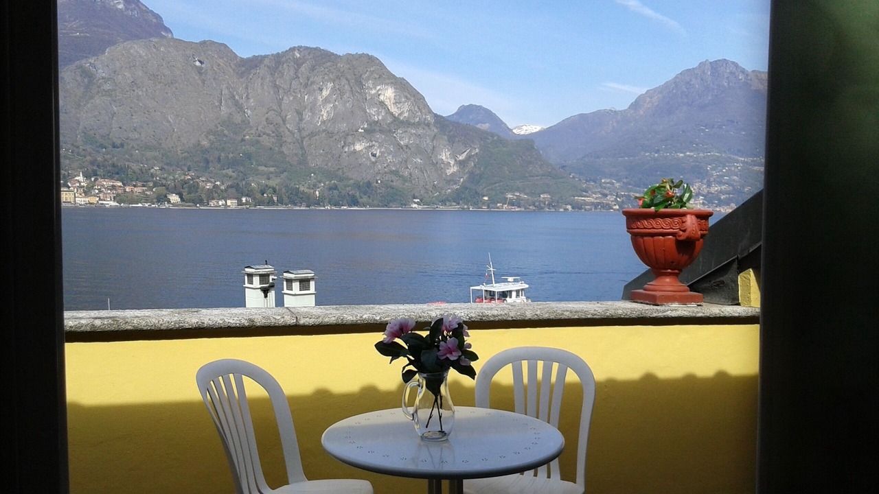 Photo of Outdoor in Bellagio