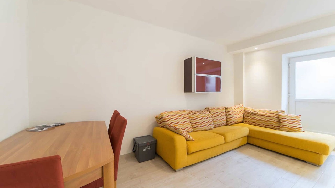 Photo of Livingroom in Pisogne