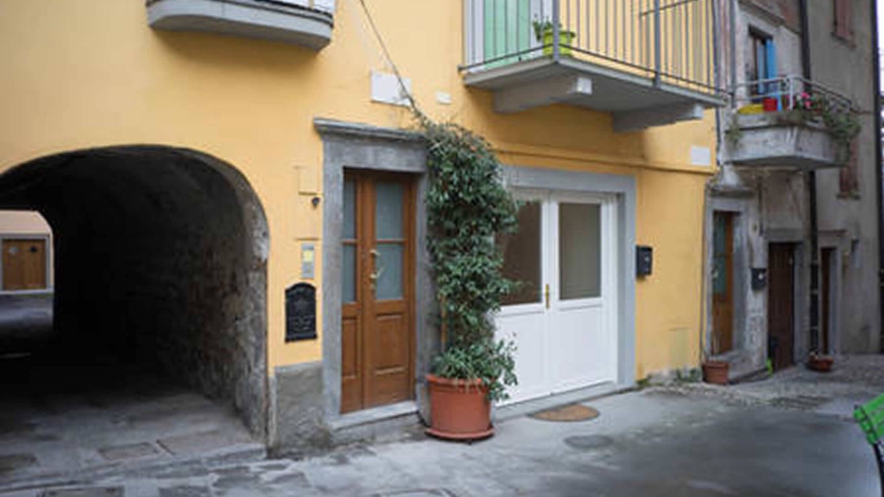 Photo of Outdoor in Pisogne