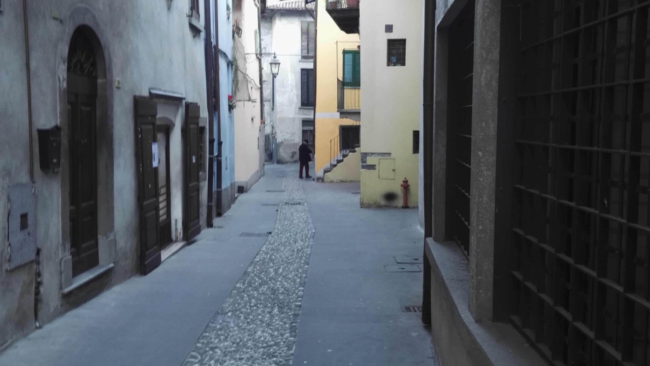 Photo of Outdoor in Pisogne