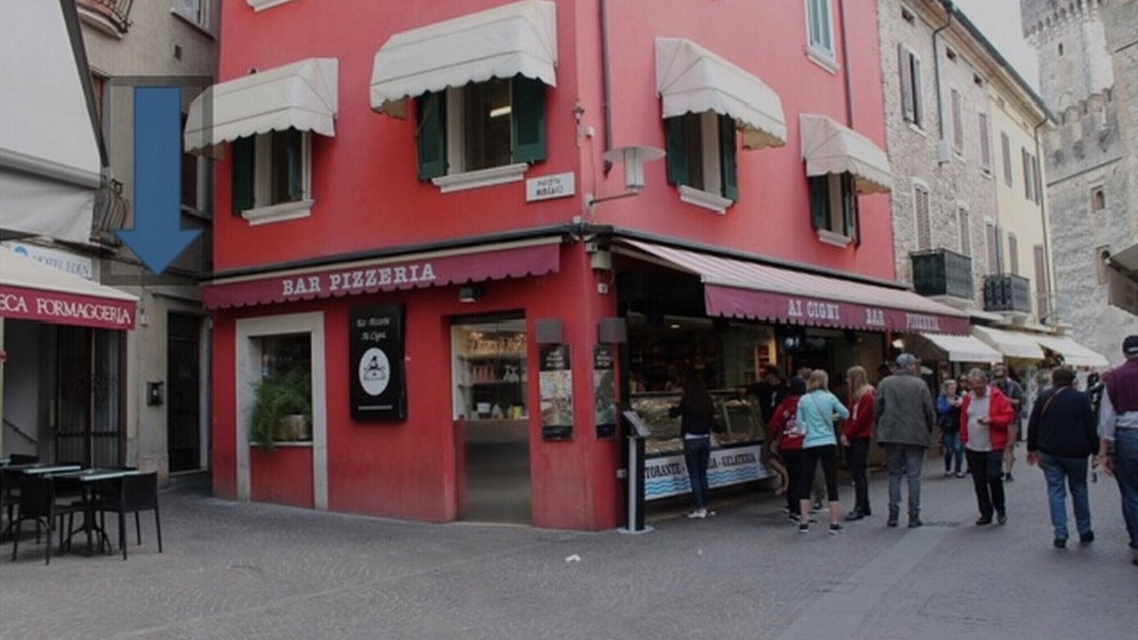 Photo of Others in Sirmione