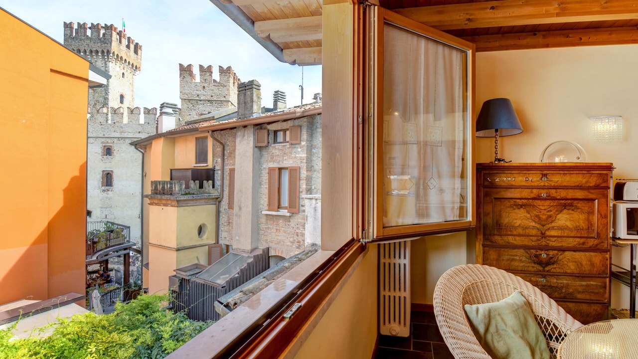 Photo of Others in Sirmione