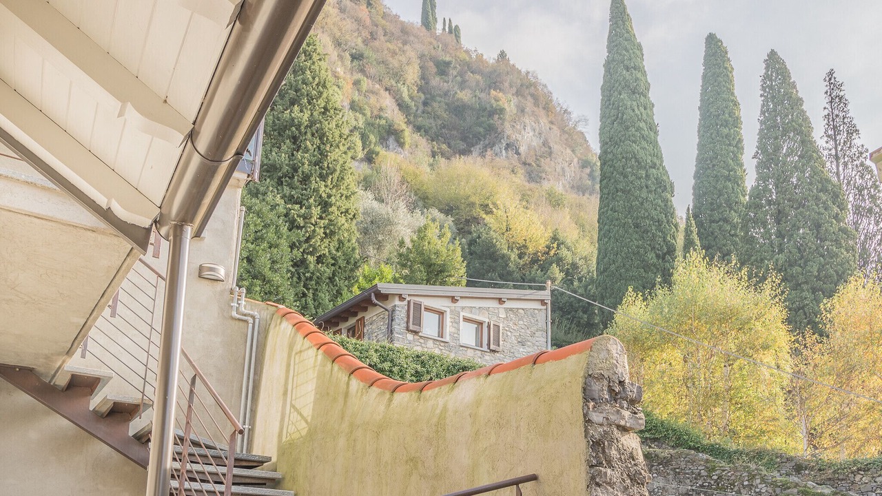 Photo of Outdoor in Varenna