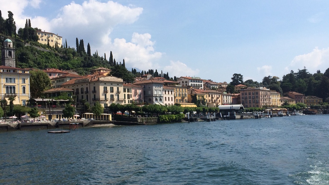 Photo of Others in Santa Maria - Rezzonico