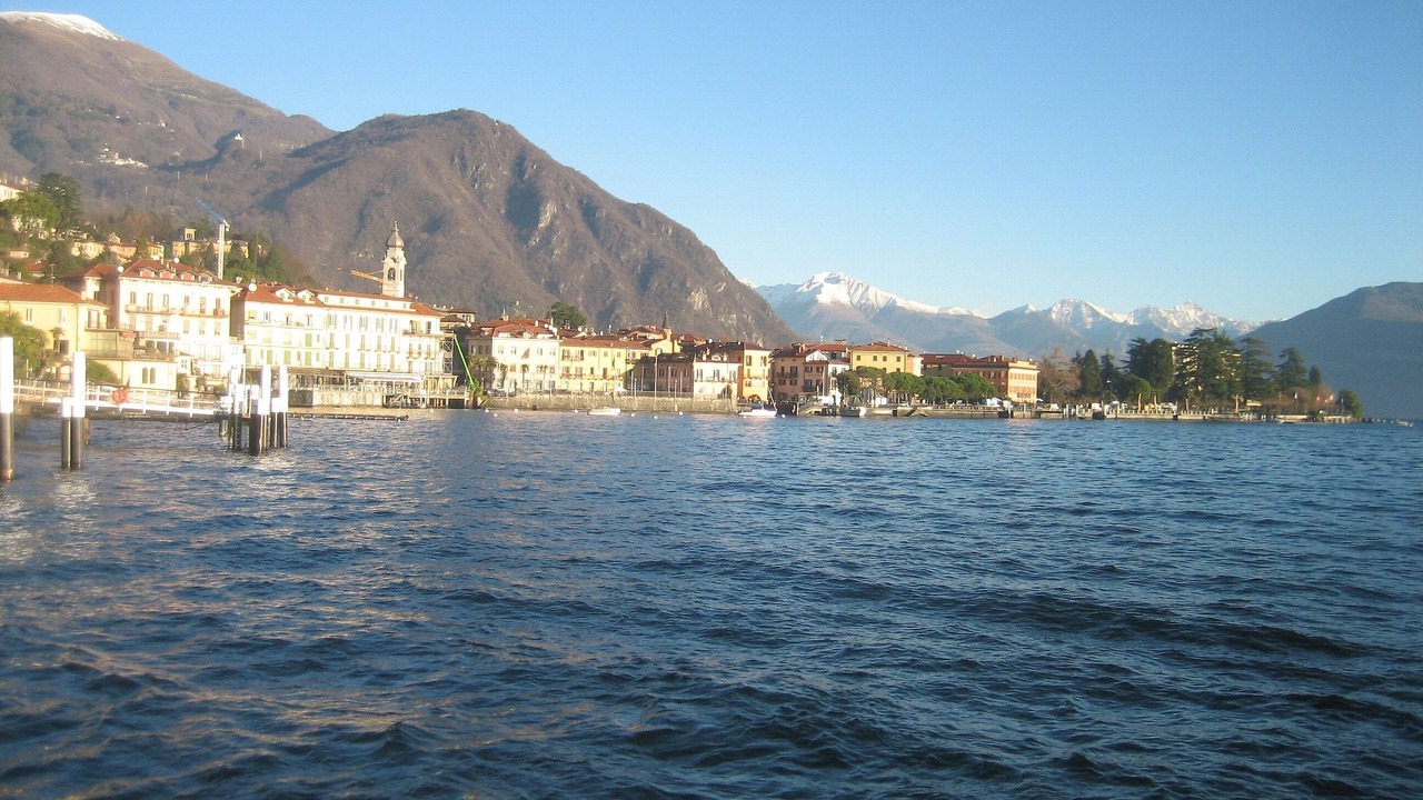 Photo of Others in Santa Maria - Rezzonico