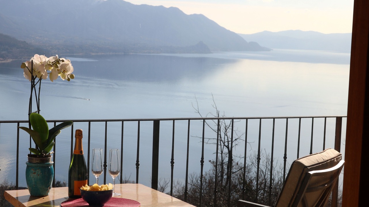 Photo of Outdoor in Maccagno