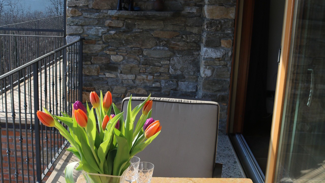 Photo of Outdoor in Maccagno