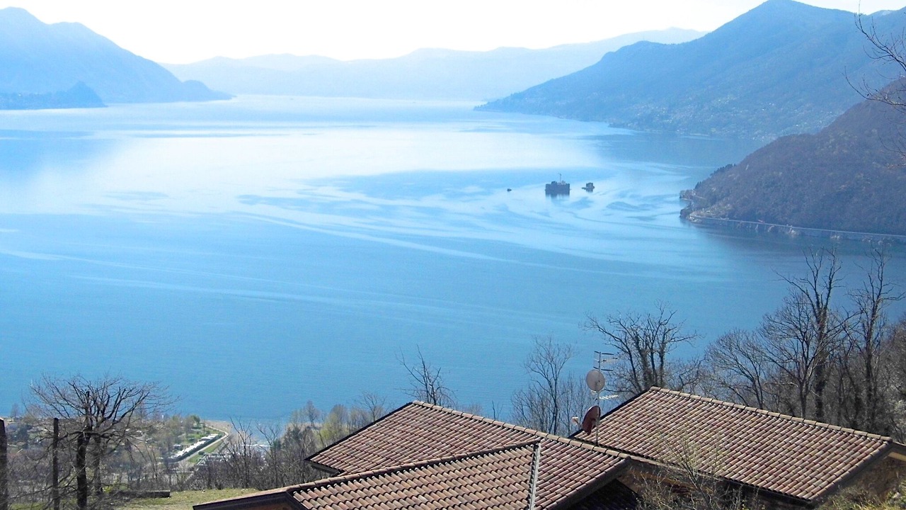 Photo of Others in Maccagno
