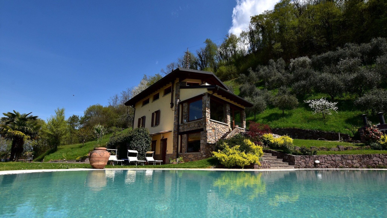 Photo of Outdoor in Pisogne