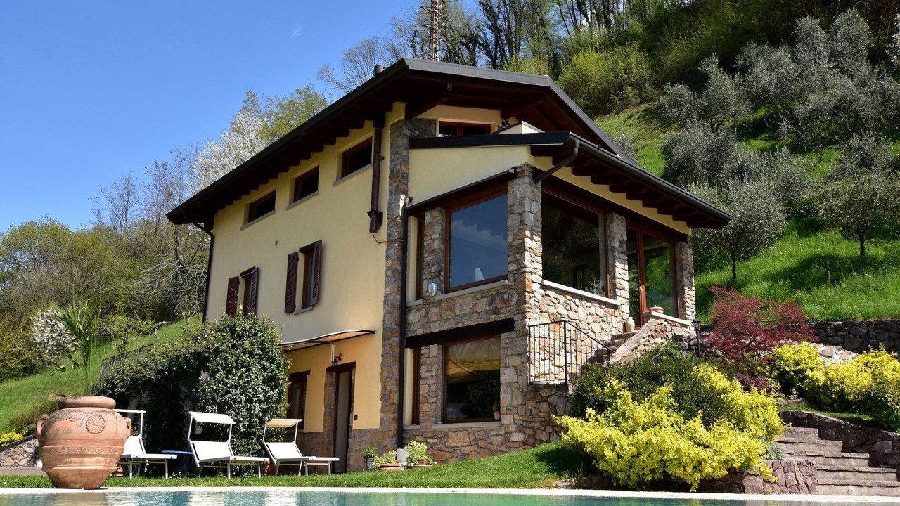 Photo of Outdoor in Pisogne