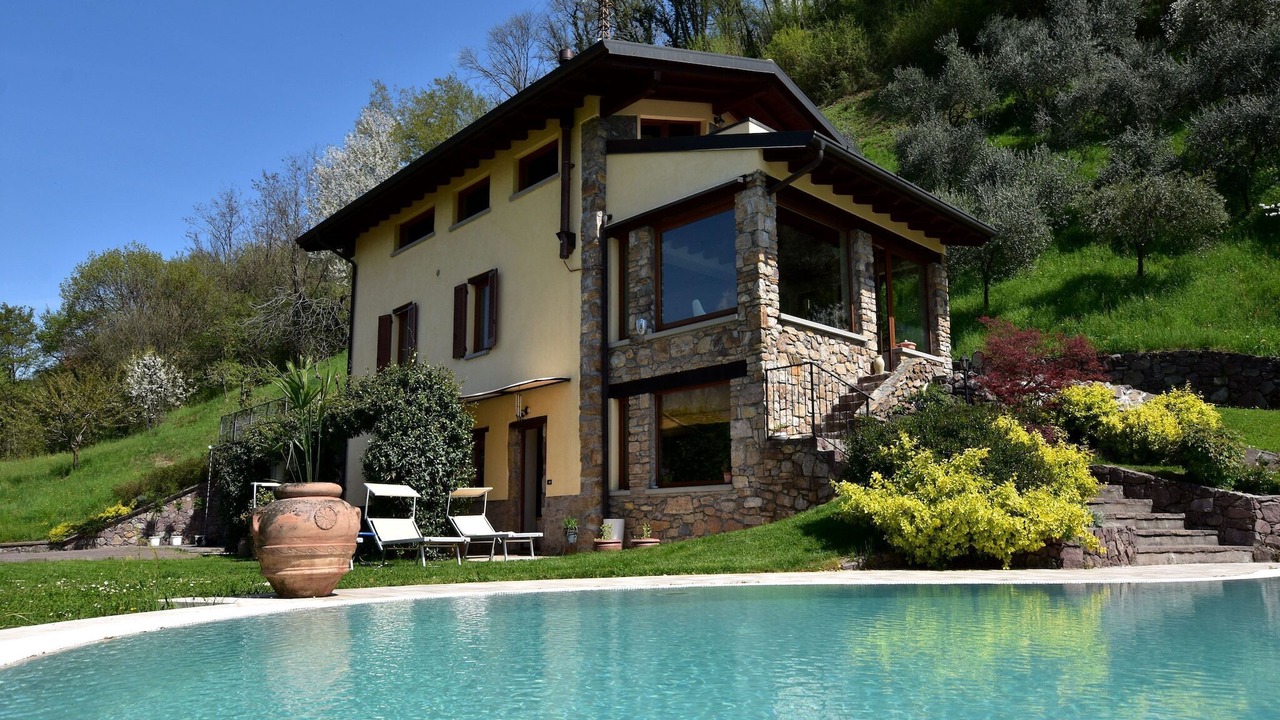 Photo of Outdoor in Pisogne