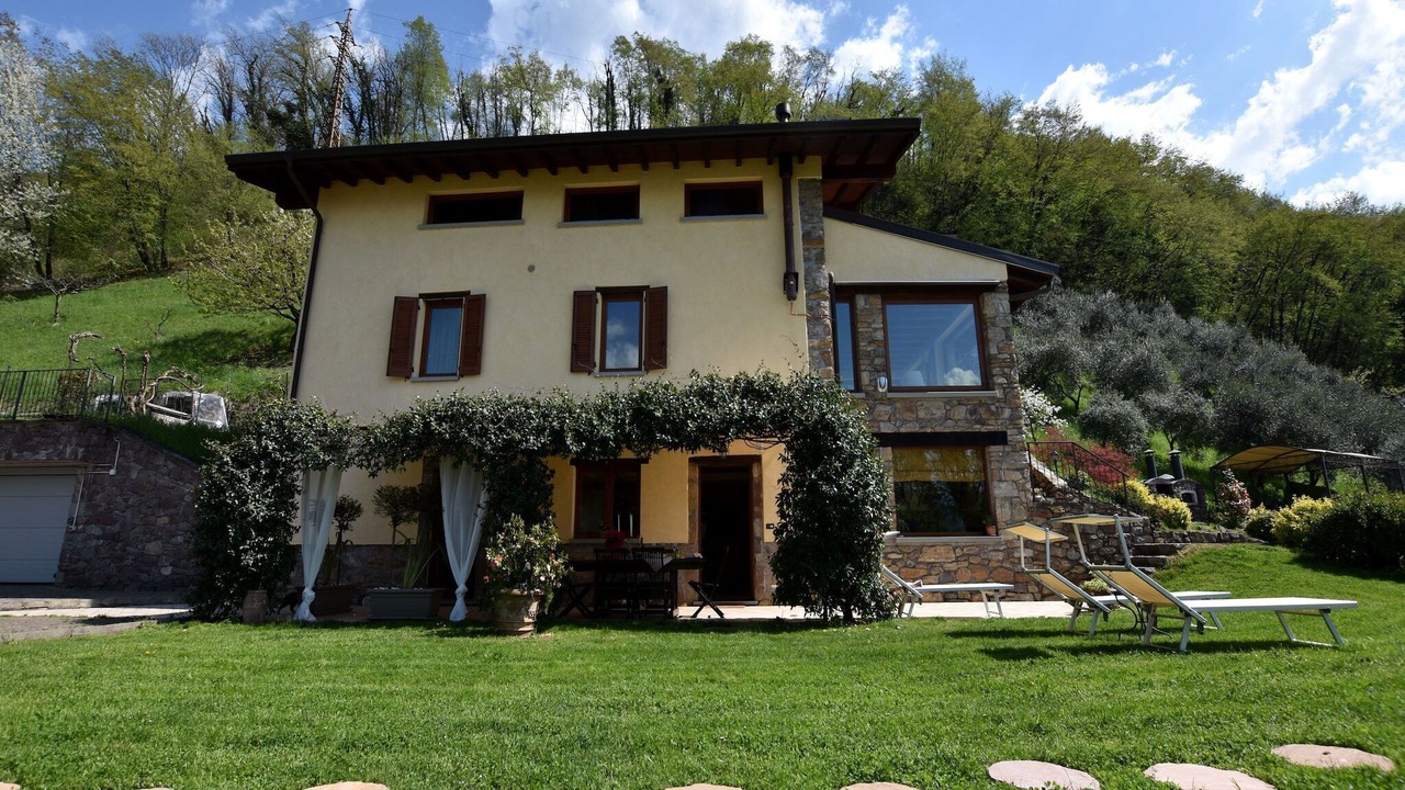 Photo of Outdoor in Pisogne