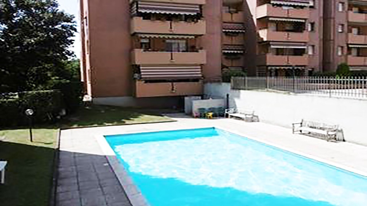 Photo of Outdoor in Desio