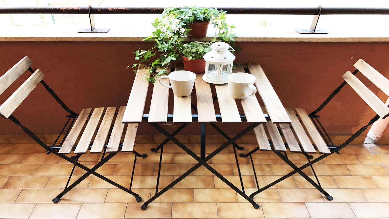 Photo of Outdoor in Desio