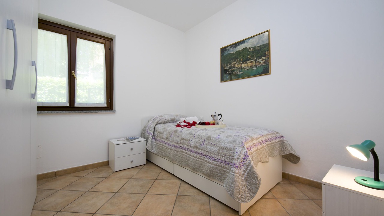 Photo of Others in Laveno