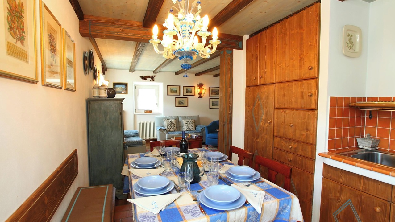 Photo of Others in Livigno