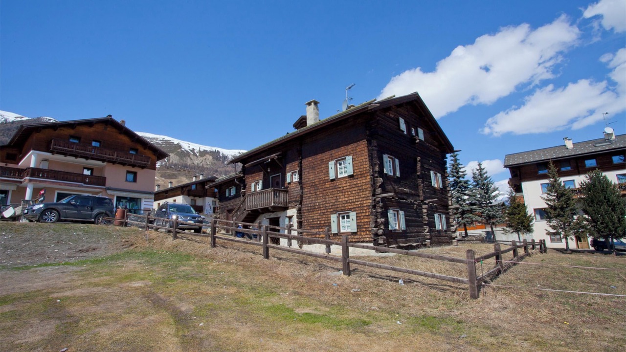 Photo of Others in Livigno
