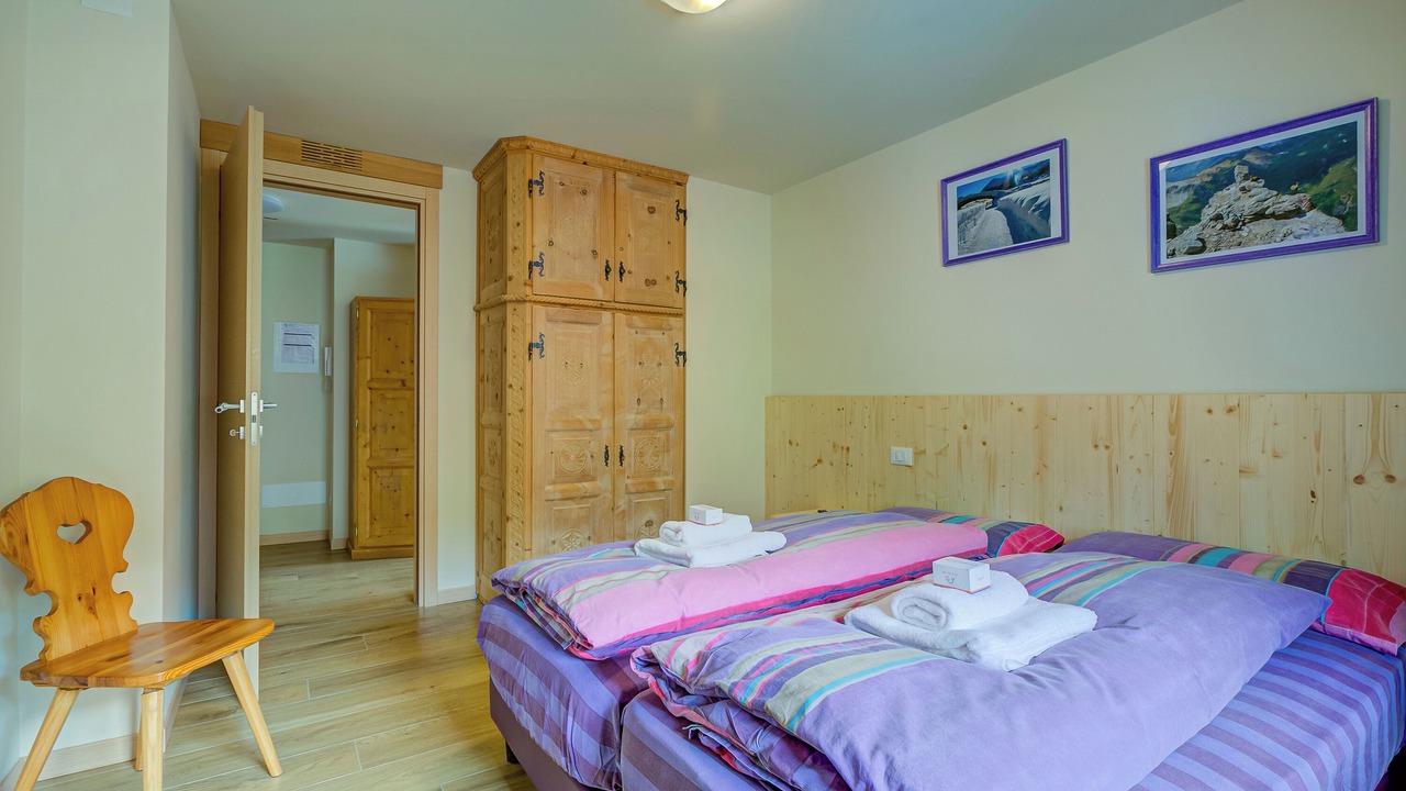 Photo of Others in Livigno