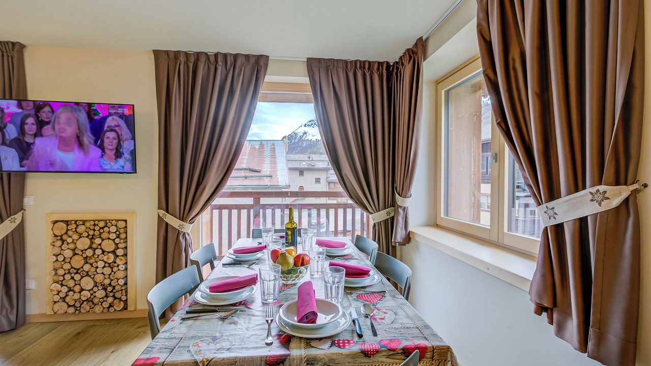 Photo of Others in Livigno