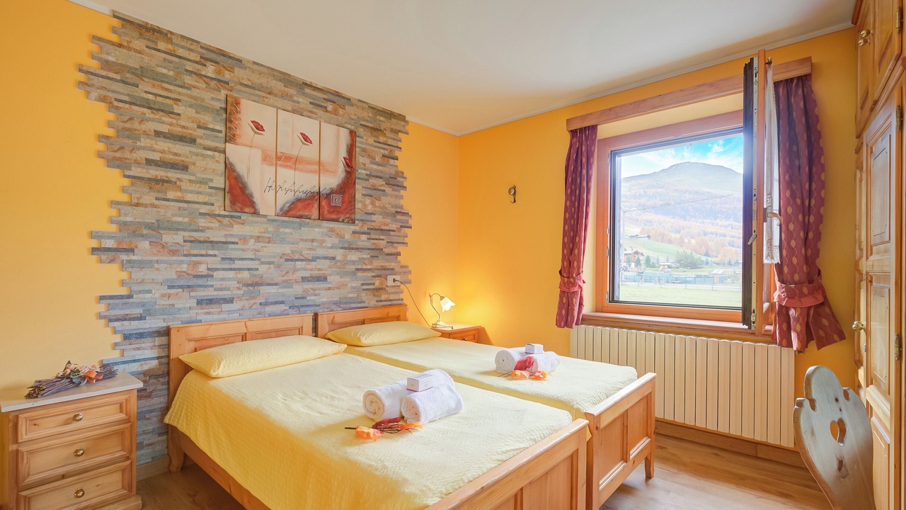 Photo of Others in Livigno