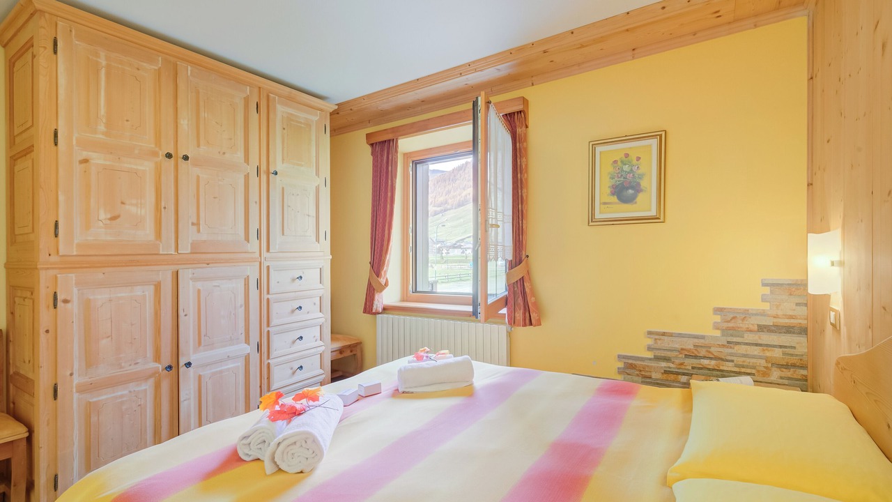 Photo of Others in Livigno