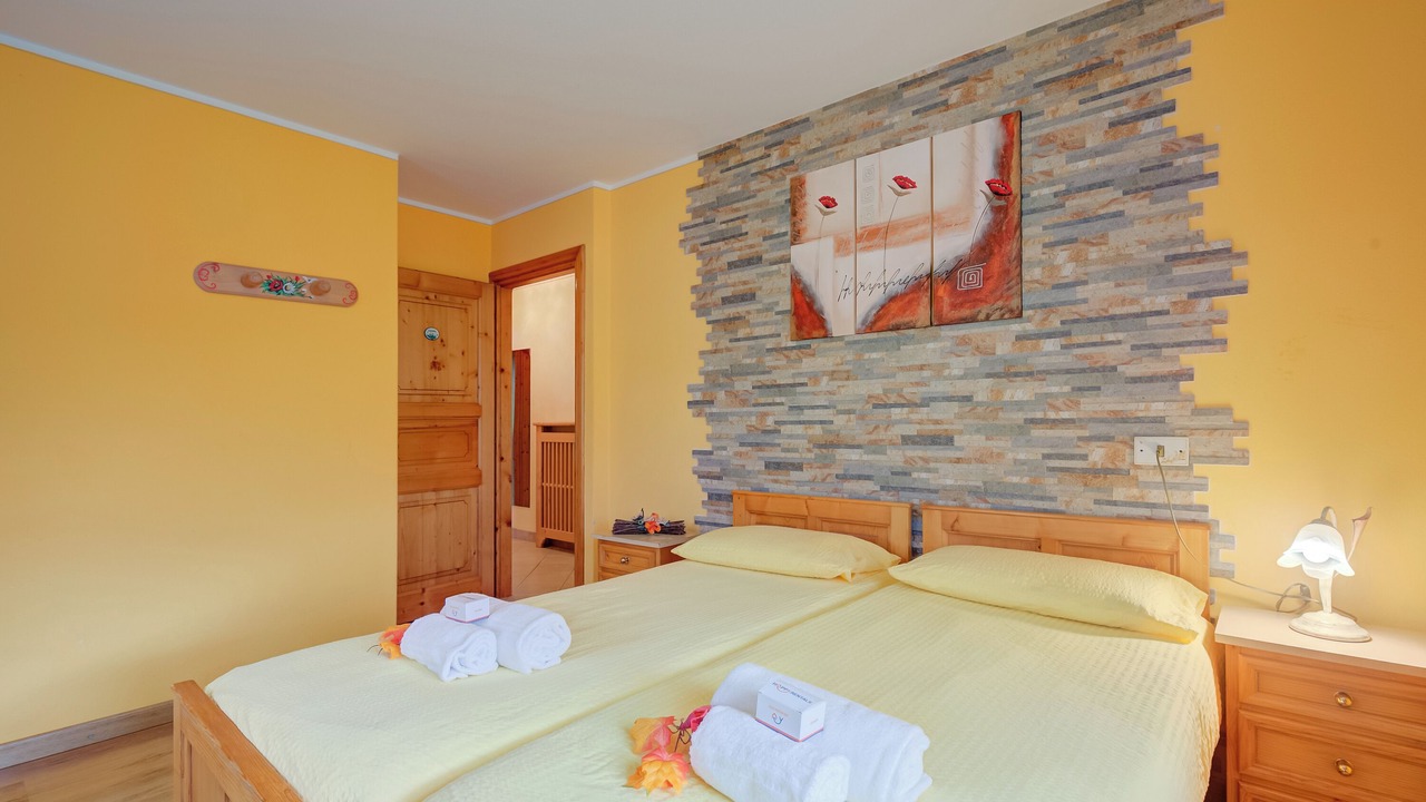 Photo of Others in Livigno
