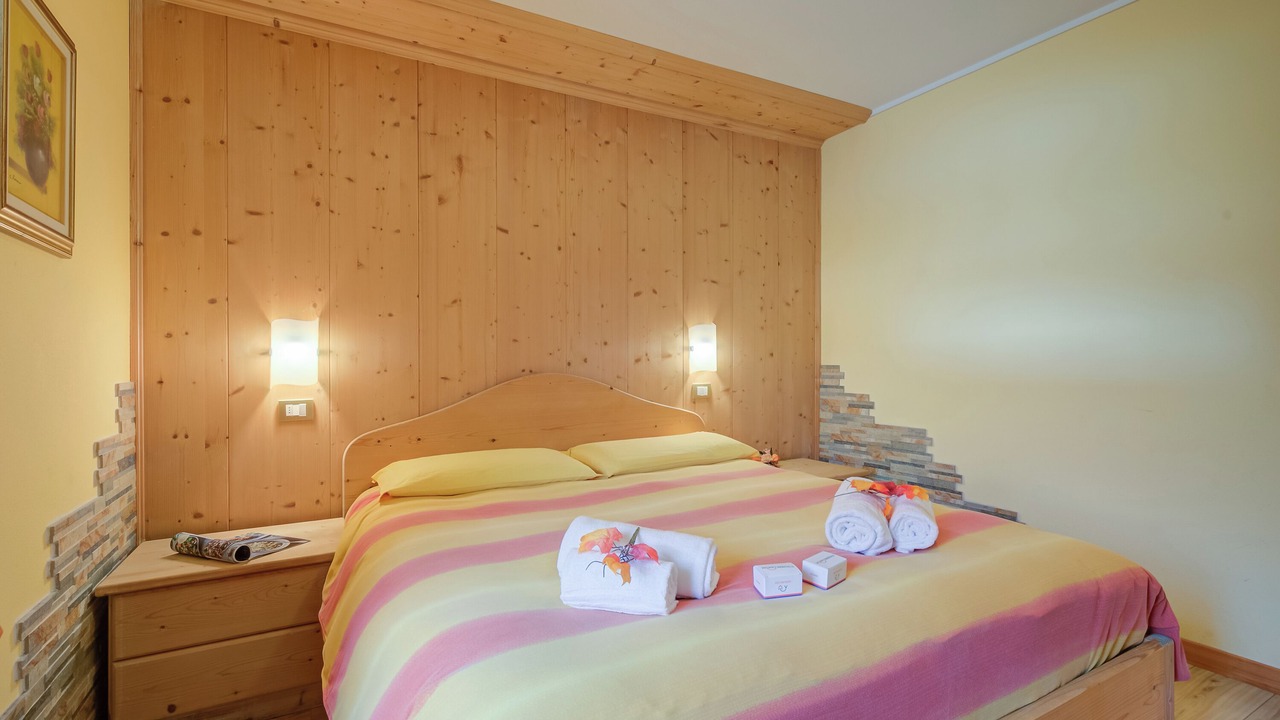 Photo of Others in Livigno