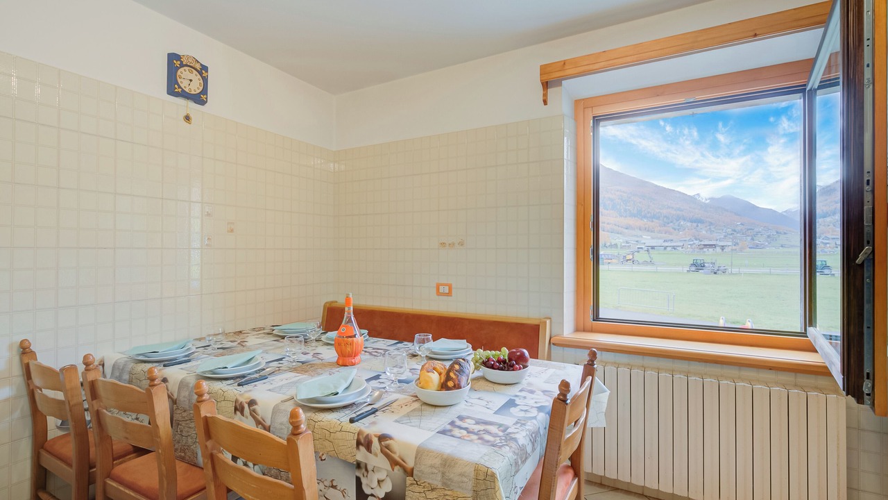 Photo of Others in Livigno
