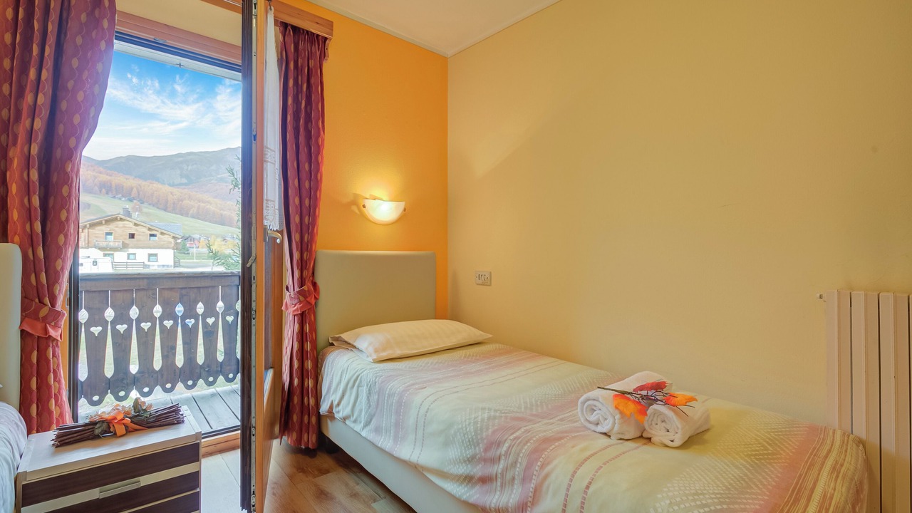 Photo of Others in Livigno