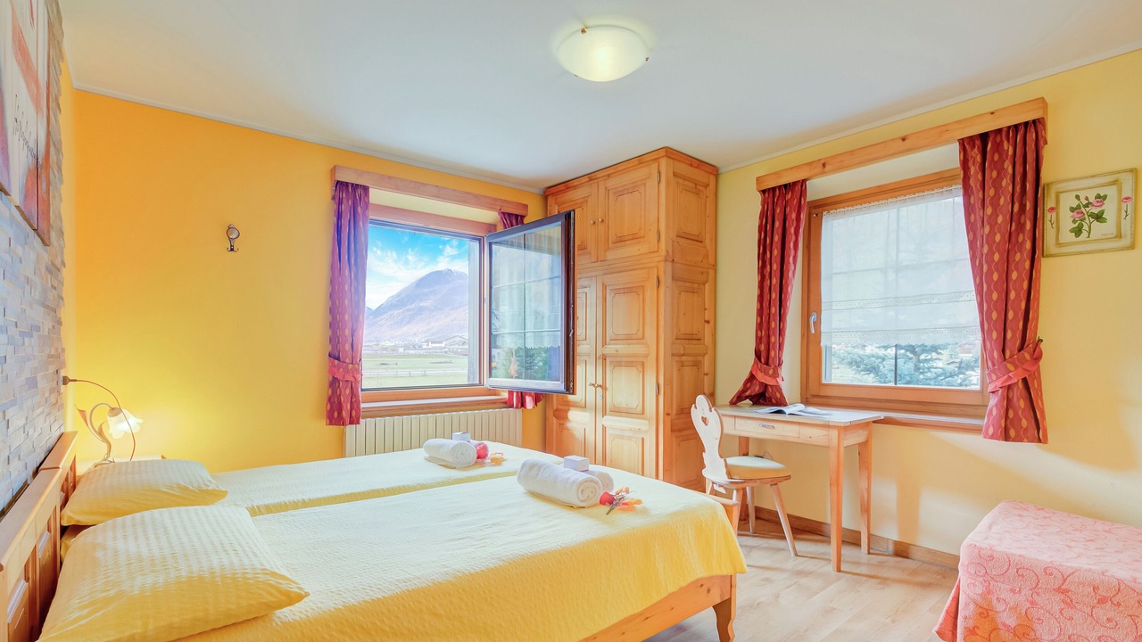 Photo of Others in Livigno