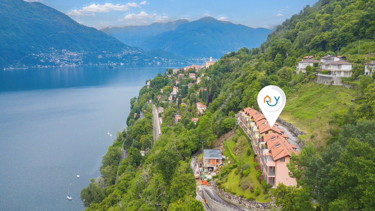 Photo of Others in Tronzano Lago Maggiore