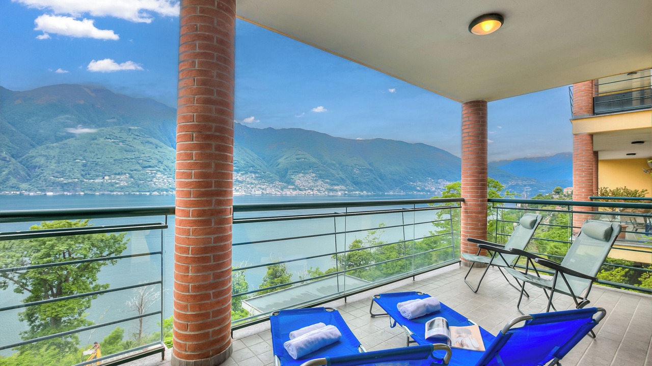 Photo of Others in Tronzano Lago Maggiore