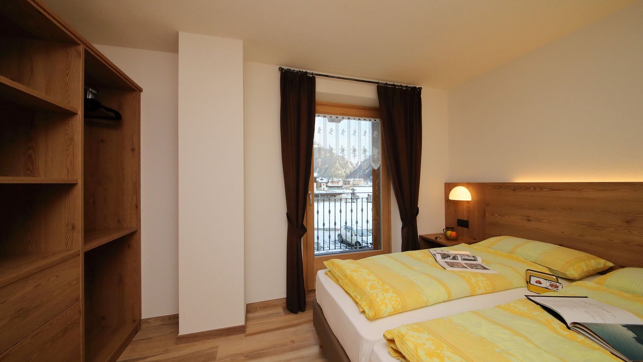 Photo of Others in Livigno