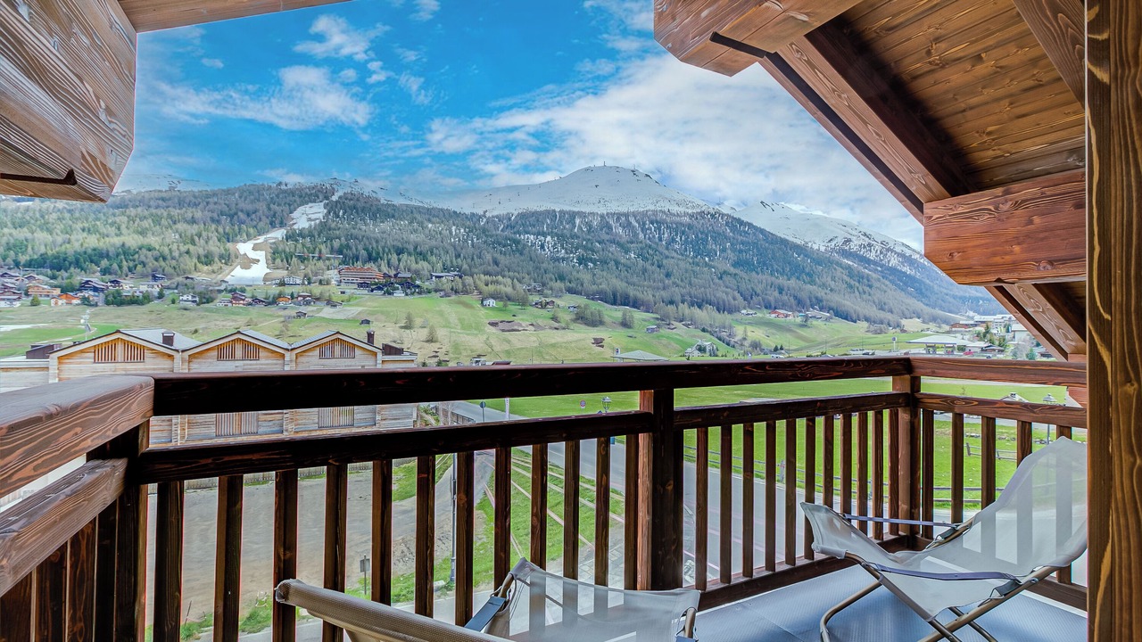 Photo of Others in Livigno