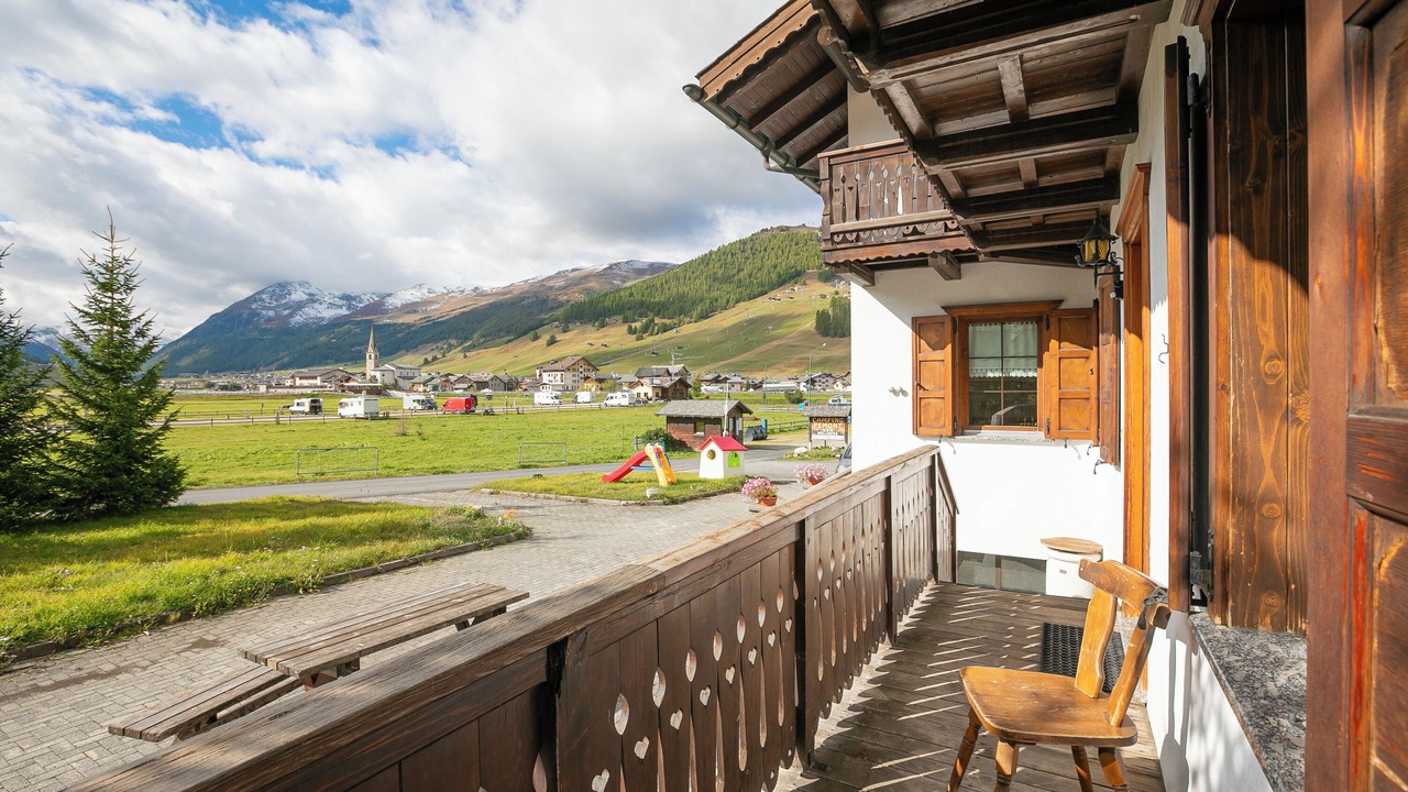 Photo of Others in Livigno