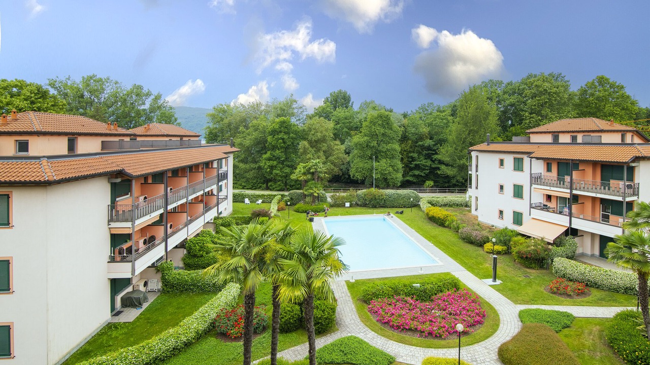 Photo of Outdoor in Sasso Moro