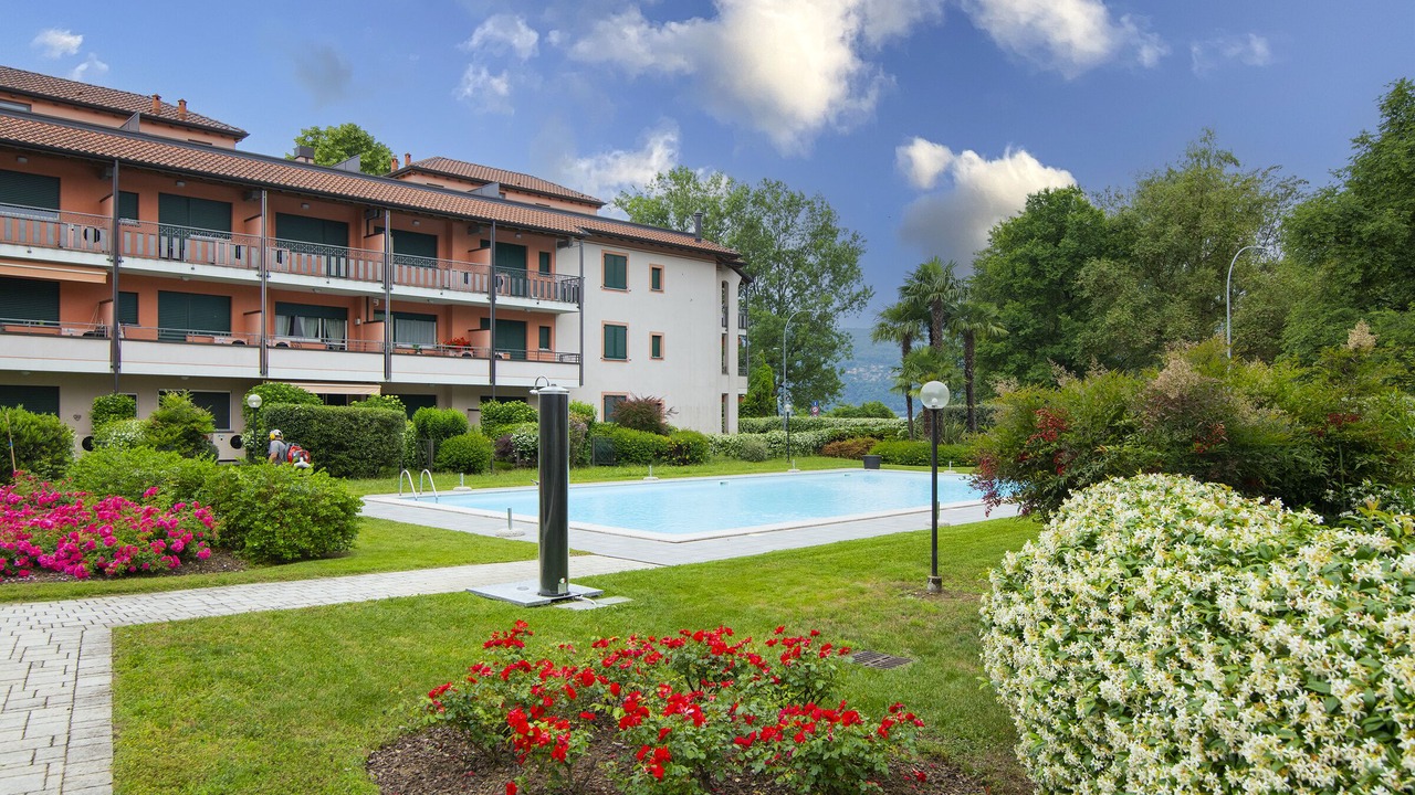 Photo of Outdoor in Sasso Moro