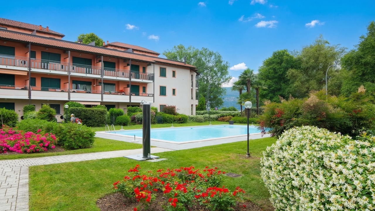 Photo of Outdoor in Sasso Moro