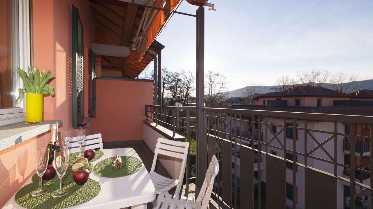 Photo of Others in Sasso Moro