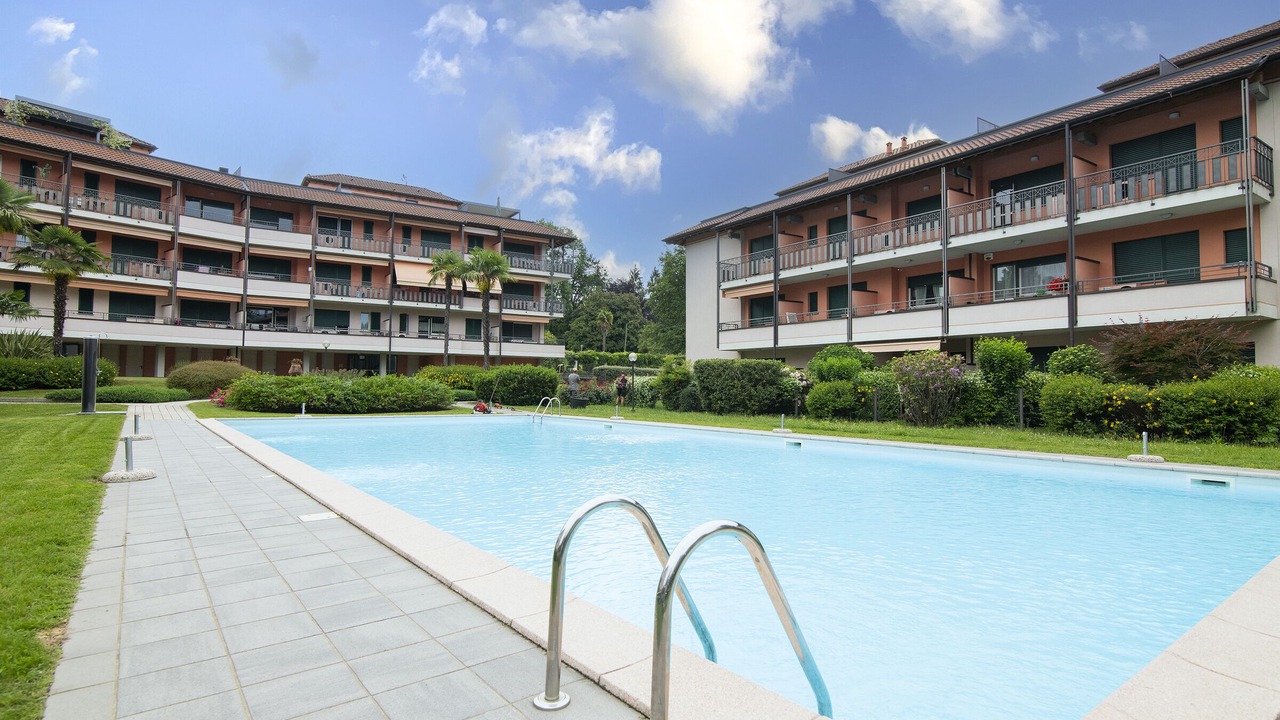 Photo of Outdoor in Sasso Moro