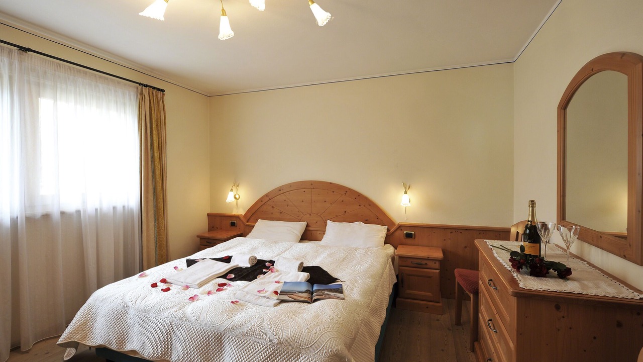 Photo of Others in Livigno