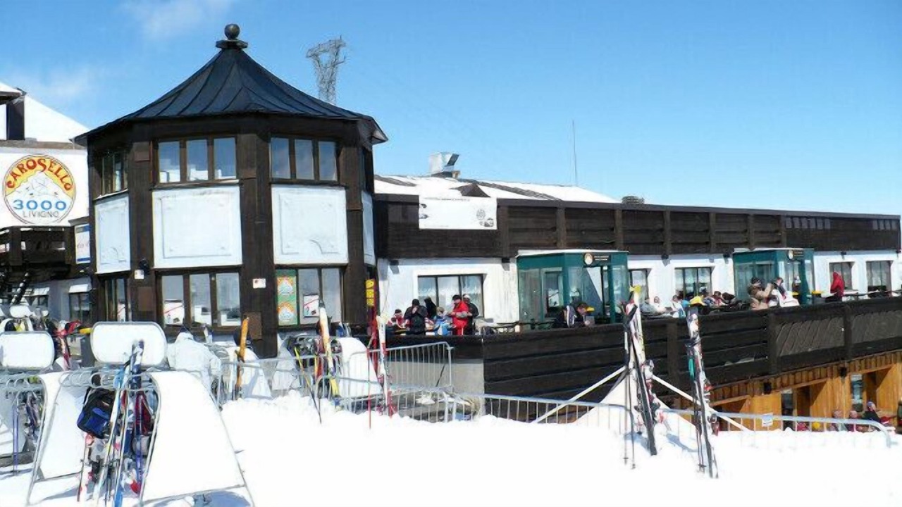 Photo of Others in Livigno