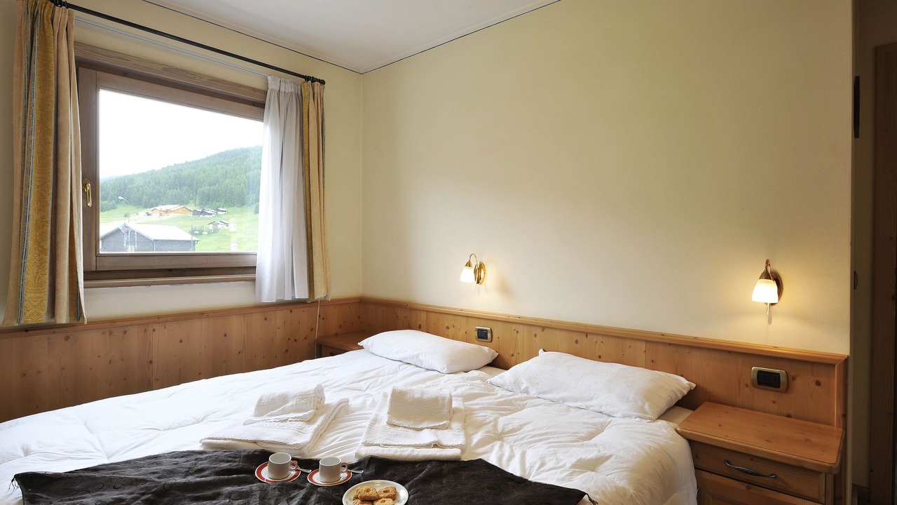 Photo of Others in Livigno