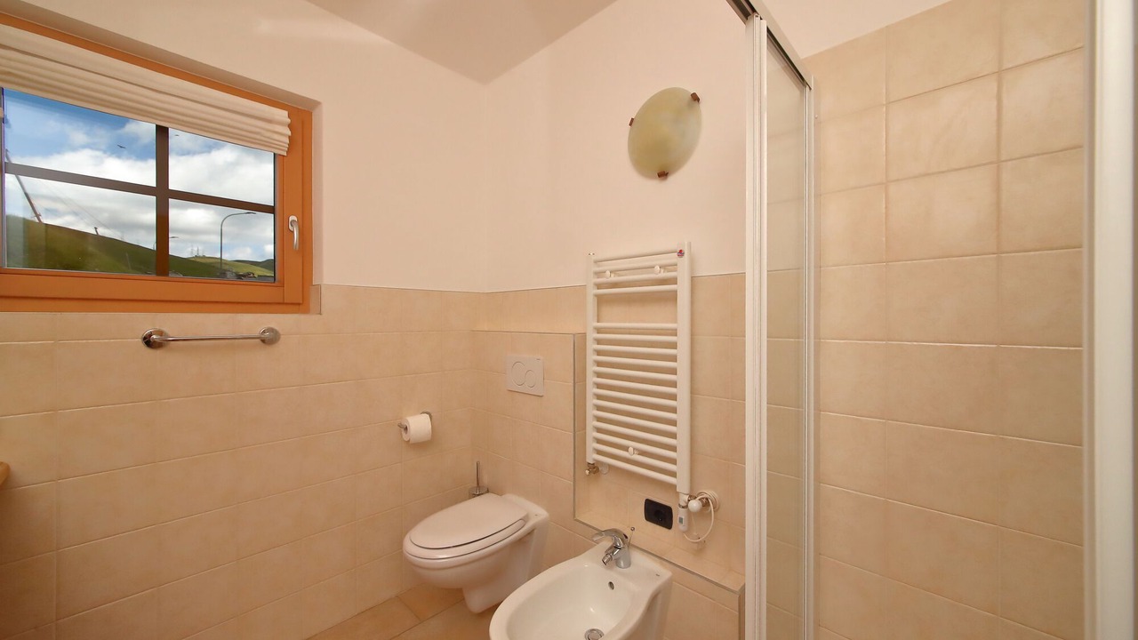 Photo of Bathroom in Sant'Anna