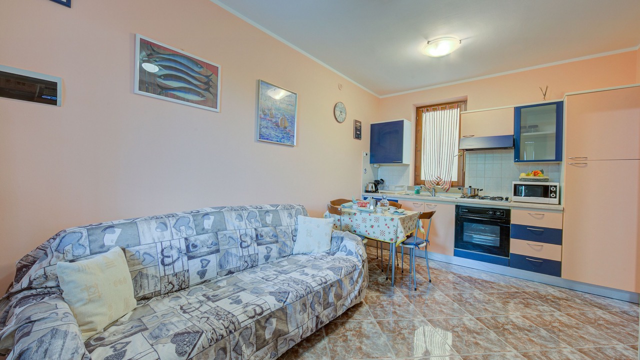 Photo of Bedroom in Desenzano del Garda