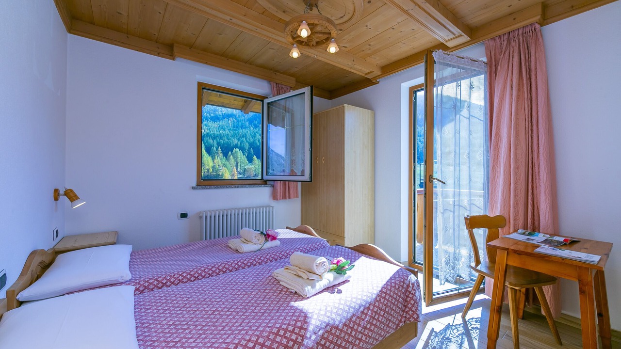 Photo of Others in Livigno