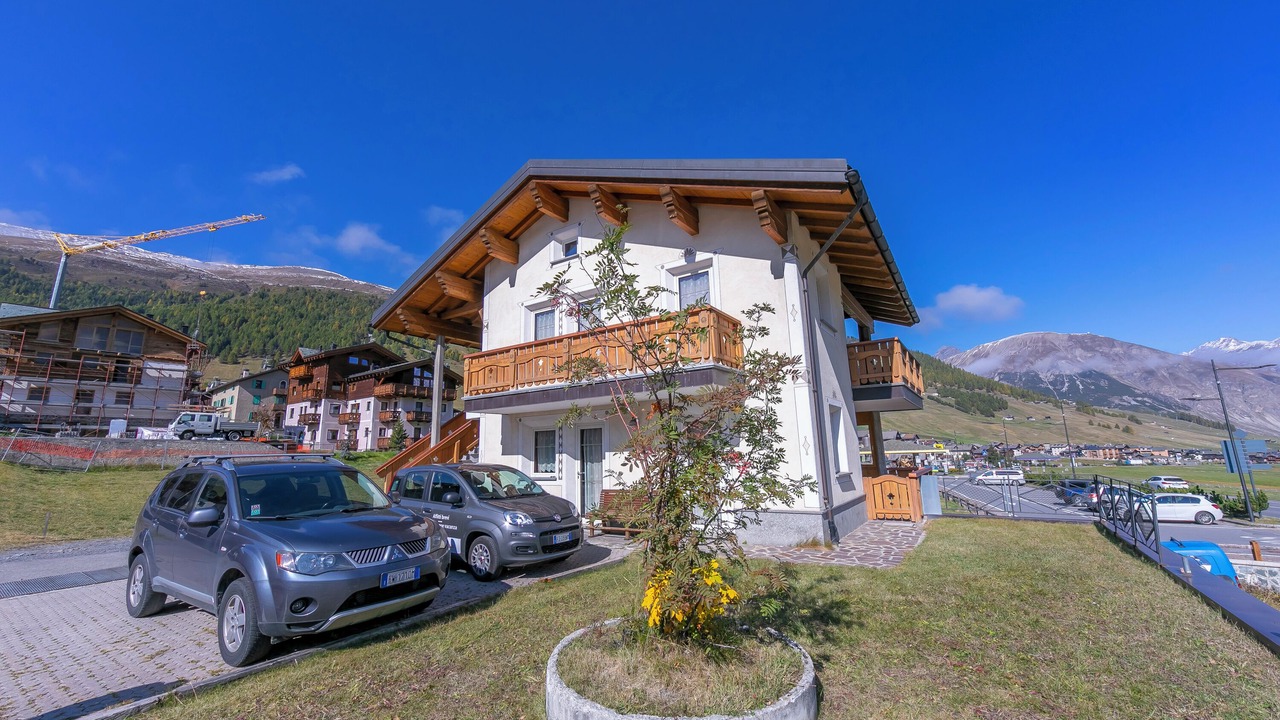 Photo of Others in Livigno