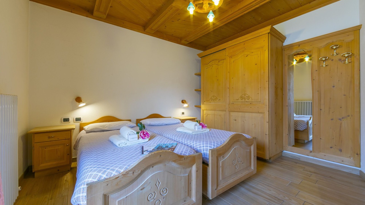 Photo of Others in Livigno