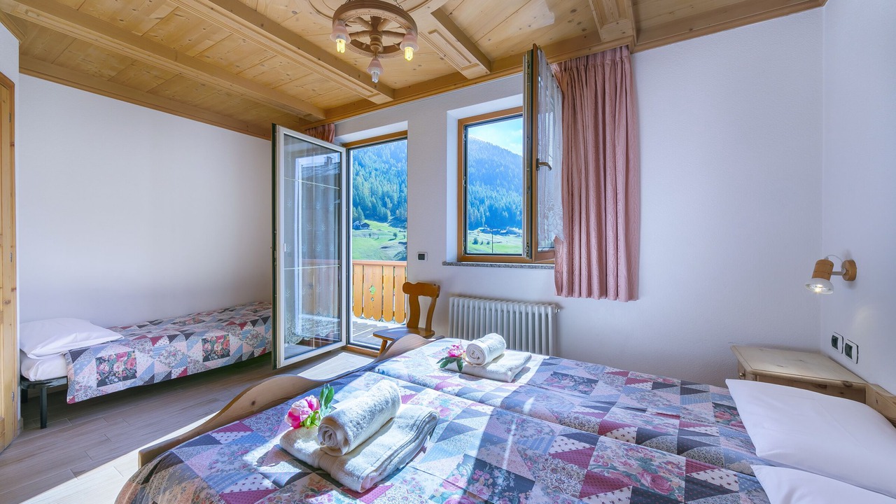 Photo of Others in Livigno